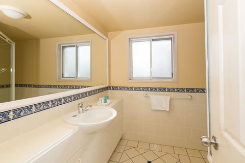 La Grande Apartments - Timeshare Accommodation 3