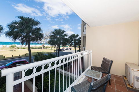 La Grande Apartments - Timeshare Accommodation 19