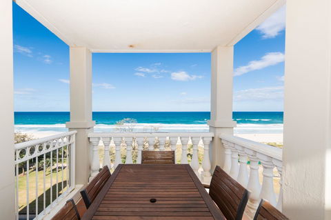 La Grande Apartments - Timeshare Accommodation 17