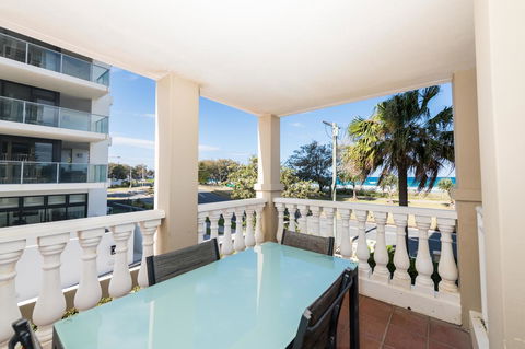 La Grande Apartments - Timeshare Accommodation 18
