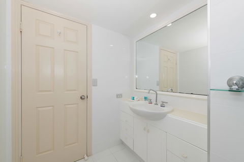 La Grande Apartments - Timeshare Accommodation 11