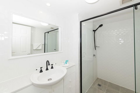 La Grande Apartments - Timeshare Accommodation 4