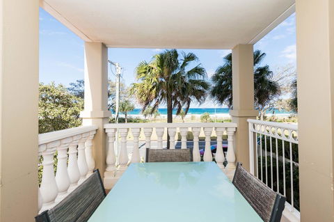 La Grande Apartments - Timeshare Accommodation 20