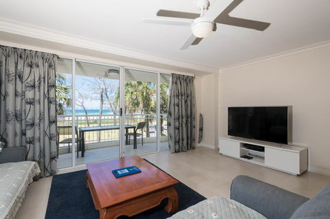 La Grande Apartments - Timeshare Accommodation 7