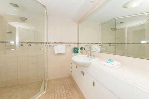 La Grande Apartments - Timeshare Accommodation 6