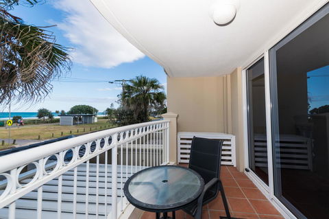 La Grande Apartments - Timeshare Accommodation 15