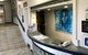 Hi Ho Beach Apartments On Broadbeach - thumb 25