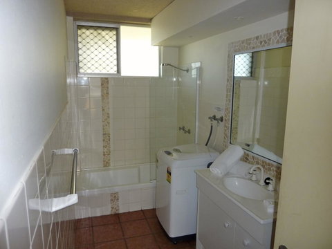 Hi Ho Beach Apartments On Broadbeach - Timeshare Accommodation 37