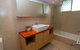 Hi Ho Beach Apartments On Broadbeach - thumb 36
