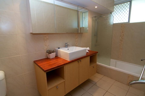 Hi Ho Beach Apartments On Broadbeach - Timeshare Accommodation 36
