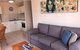 Hi Ho Beach Apartments On Broadbeach - thumb 15