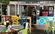 Hi Ho Beach Apartments On Broadbeach - thumb 23