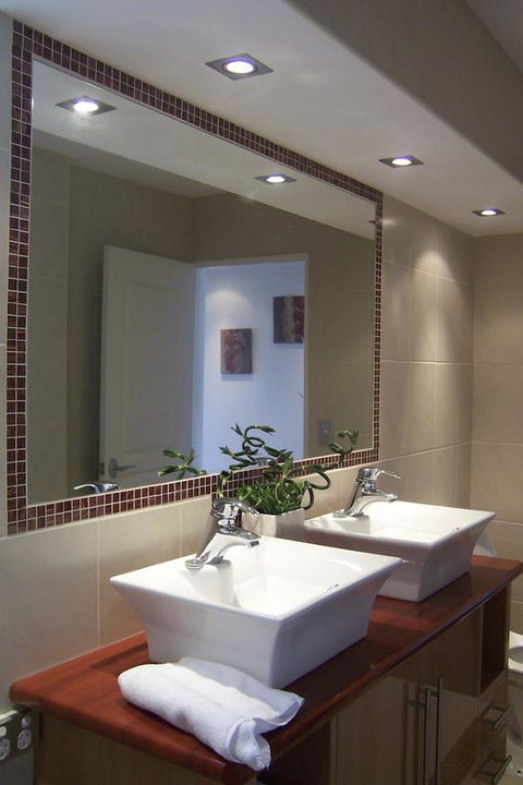 Hi Ho Beach Apartments On Broadbeach - Timeshare Accommodation 30
