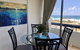 Hi Ho Beach Apartments On Broadbeach - thumb 10