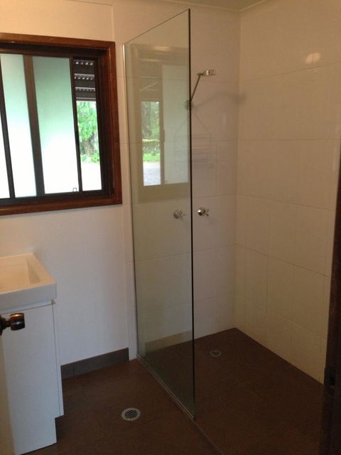 Montville Holiday Apartments - Timeshare Accommodation 25
