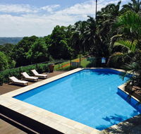 Montville Holiday Apartments - Timeshare Accommodation
