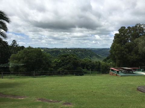 Montville Holiday Apartments - Timeshare Accommodation 26