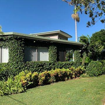 Montville Holiday Apartments - Timeshare Accommodation 4
