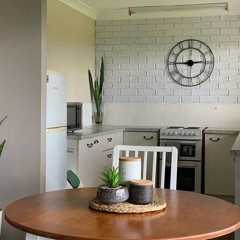Montville Holiday Apartments - Timeshare Accommodation 5