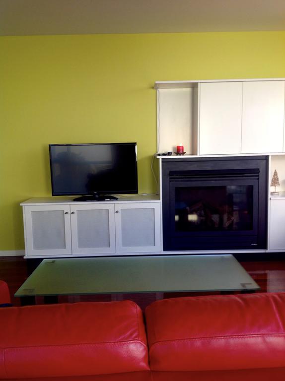 Darwin NT Timeshare Accommodation