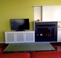 Waterloo Cottage - Timeshare Accommodation