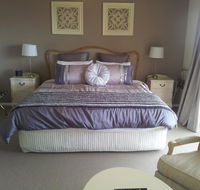Waterview Gardens BB - Timeshare Accommodation