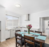 Wattle Grove Villa - Timeshare Accommodation