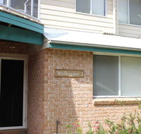 WAVERIDER 1 - Timeshare Accommodation