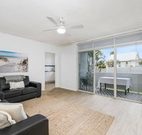 WAVES ON MAIN 4/1 MAIN STREET - Timeshare Accommodation