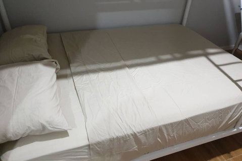 Weaver Heaven - Timeshare Accommodation 3