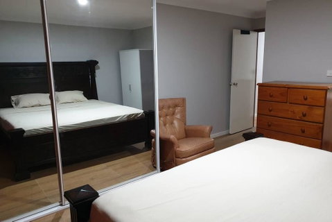 Weaver Heaven - Timeshare Accommodation 1