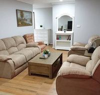 Weaver Heaven - Timeshare Accommodation
