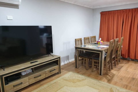 Weaver Heaven - Timeshare Accommodation 2