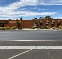 Wedderburn Goldseeker Motel - Timeshare Accommodation
