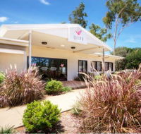 Weipa Motel Resort - Timeshare Accommodation