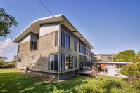 Book Point Lookout Accommodation Vacations Timeshare Accommodation Timeshare Accommodation