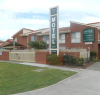 Werribee Motel and Apartments - Timeshare Accommodation