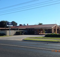 Werribee Park Motor Inn - Timeshare Accommodation