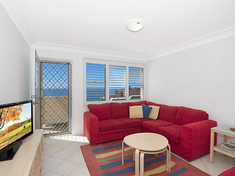 Werrina Townhouse - Timeshare Accommodation 0