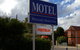 Westside Motor Inn - thumb 0