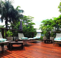 Whitsundays BNB Retreat