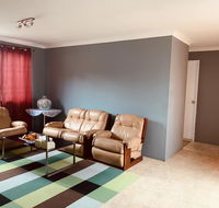 Willetton Homestays - Timeshare Accommodation