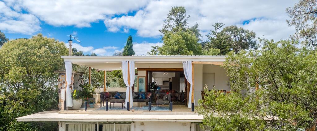Heathmont VIC Timeshare Accommodation