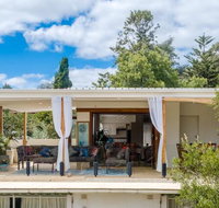 Willow Upon Avon Accommodation - Timeshare Accommodation
