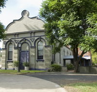 Willowgate Hall Luxury Hosted BB - Timeshare Accommodation