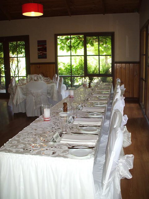 Willowlake Cottages - Timeshare Accommodation 3