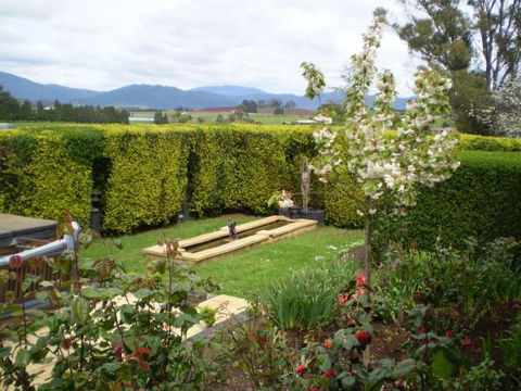Willowlodge - Timeshare Accommodation 2