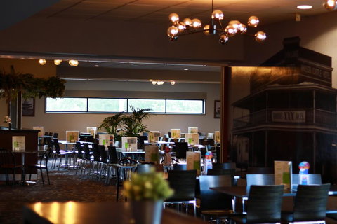 Windsor Castle Hotel - Timeshare Accommodation 2