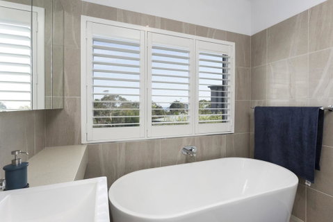 WINDSPRAY - MOUNT MARTHA - Timeshare Accommodation 2