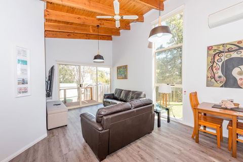 Wineglass - Timeshare Accommodation 3